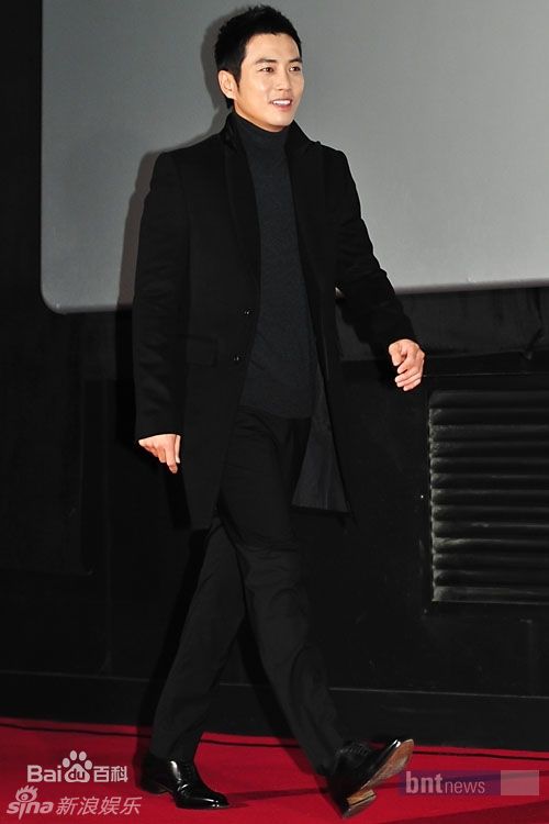 http://www.119127.cn/pics/star/pic/ce1b75b96db8bc7e6bdaa59493b11257.jpg