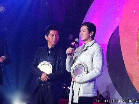 http://www.119127.cn/pics/star/pic/ce1f7b834692e1a3f26ee016fb8fb634.jpg