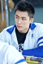 http://www.119127.cn/pics/star/pic/ce258555c972ca880ae99c7b8a6de60f.jpg