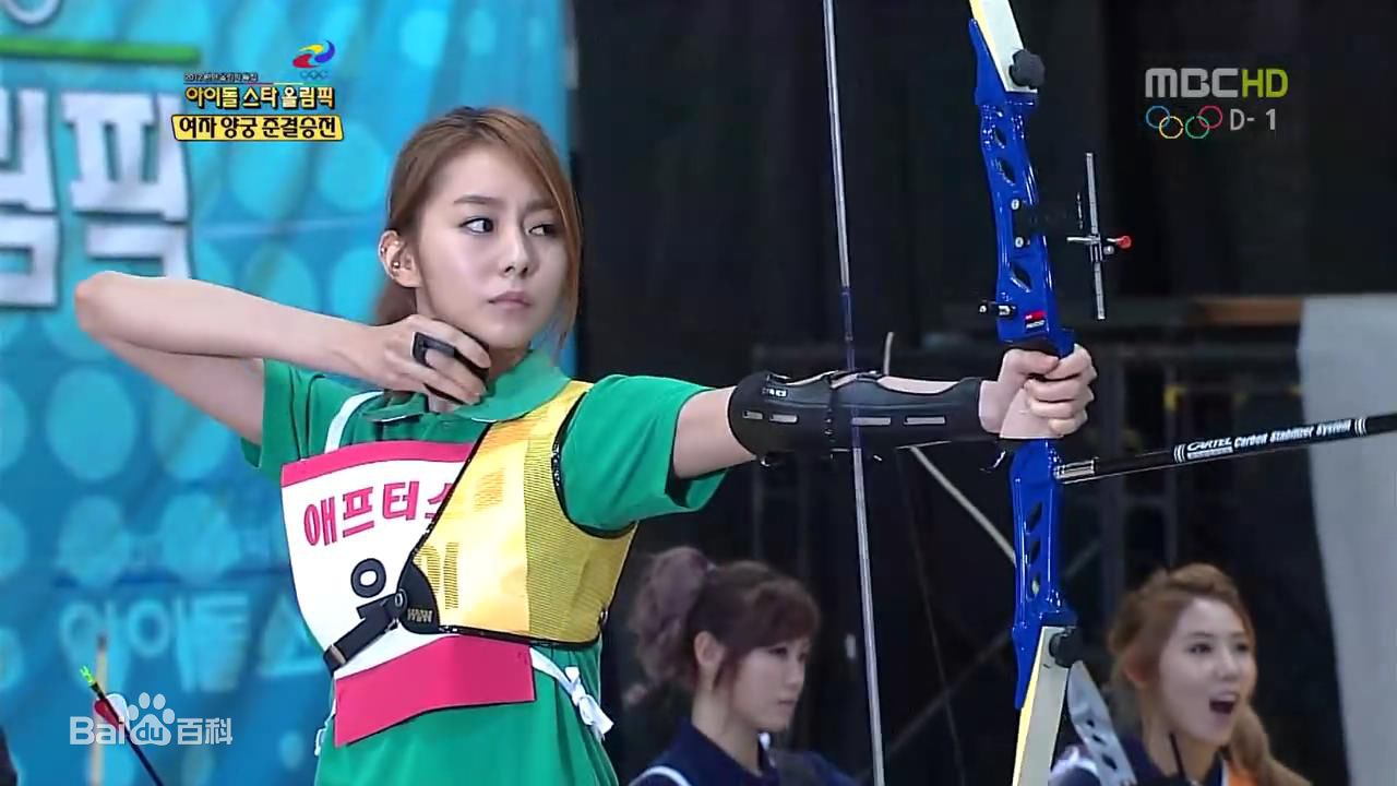 http://www.119127.cn/pics/star/pic/ce2b2e038c50685297ca28e5dda46c0f.jpg
