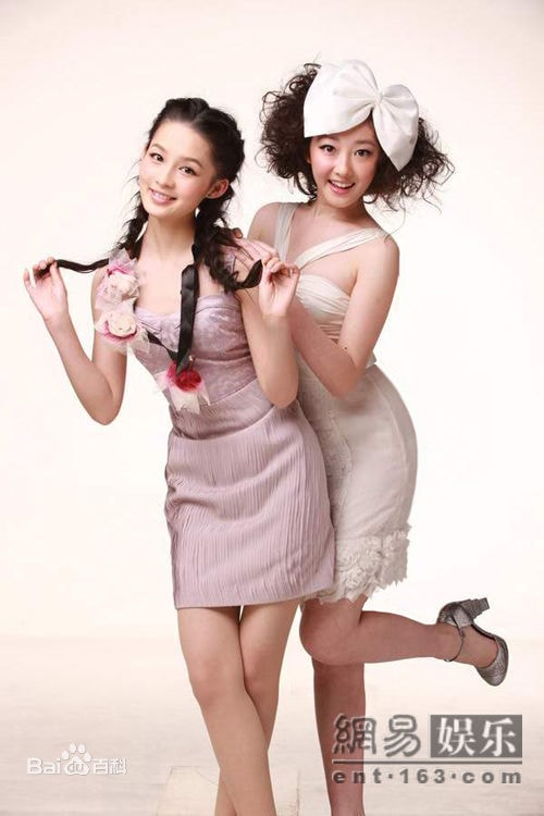 http://www.119127.cn/pics/star/pic/ce30e36c582f3fc85f75b00fa4b3c367.jpg