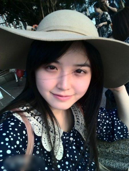 http://www.119127.cn/pics/star/pic/ce3115fc728de1afdd5583d0403f3d2b.jpg