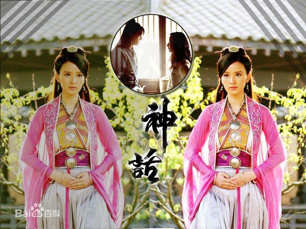 http://www.119127.cn/pics/star/pic/ce39ad272ed4942cc95aeaed0565c6b0.jpg