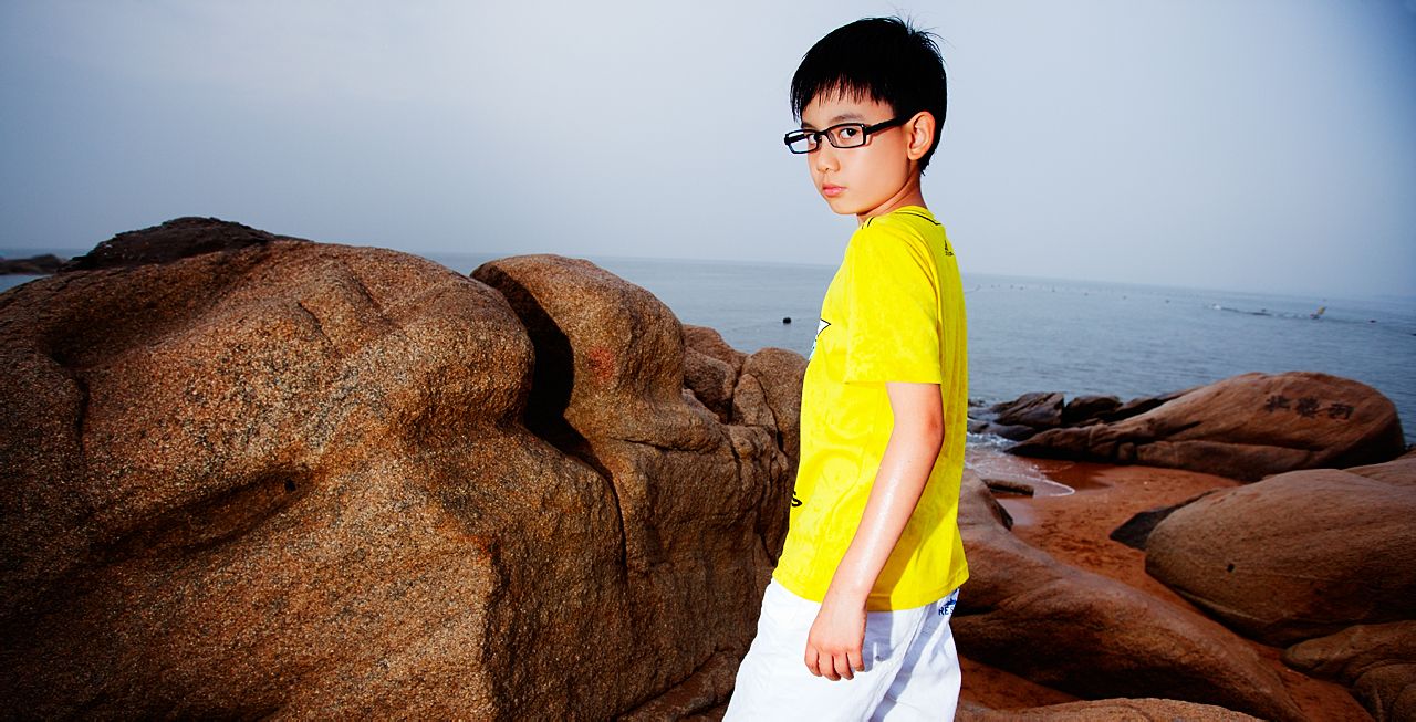 http://www.119127.cn/pics/star/pic/ce3d8e3e7b435ef79af0b417cbb55519.jpg