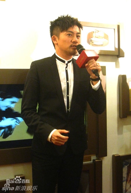 http://www.119127.cn/pics/star/pic/ce439767493c7a25719e133d73b22ee9.jpg