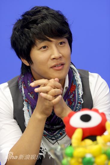 http://www.119127.cn/pics/star/pic/ce4764dca2f09ae96a59daf557a0603a.jpg