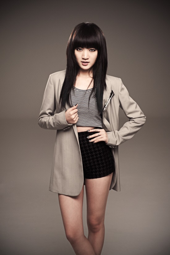 http://www.119127.cn/pics/star/pic/ce48717987140e53000fb4034700c5b1.jpg