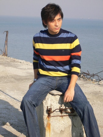 http://www.119127.cn/pics/star/pic/ce4a/8ff541bdb3c917a1ce938ad881b7.jpg