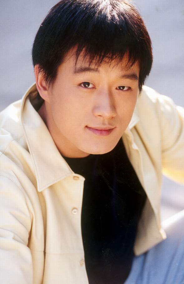http://www.119127.cn/pics/star/pic/ce5335c8b1646f75098dd77034117b67.jpg