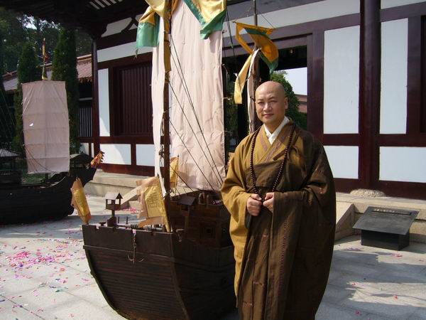 http://www.119127.cn/pics/star/pic/ce53cea894d3482b98bd6d2bb083de1a.jpg