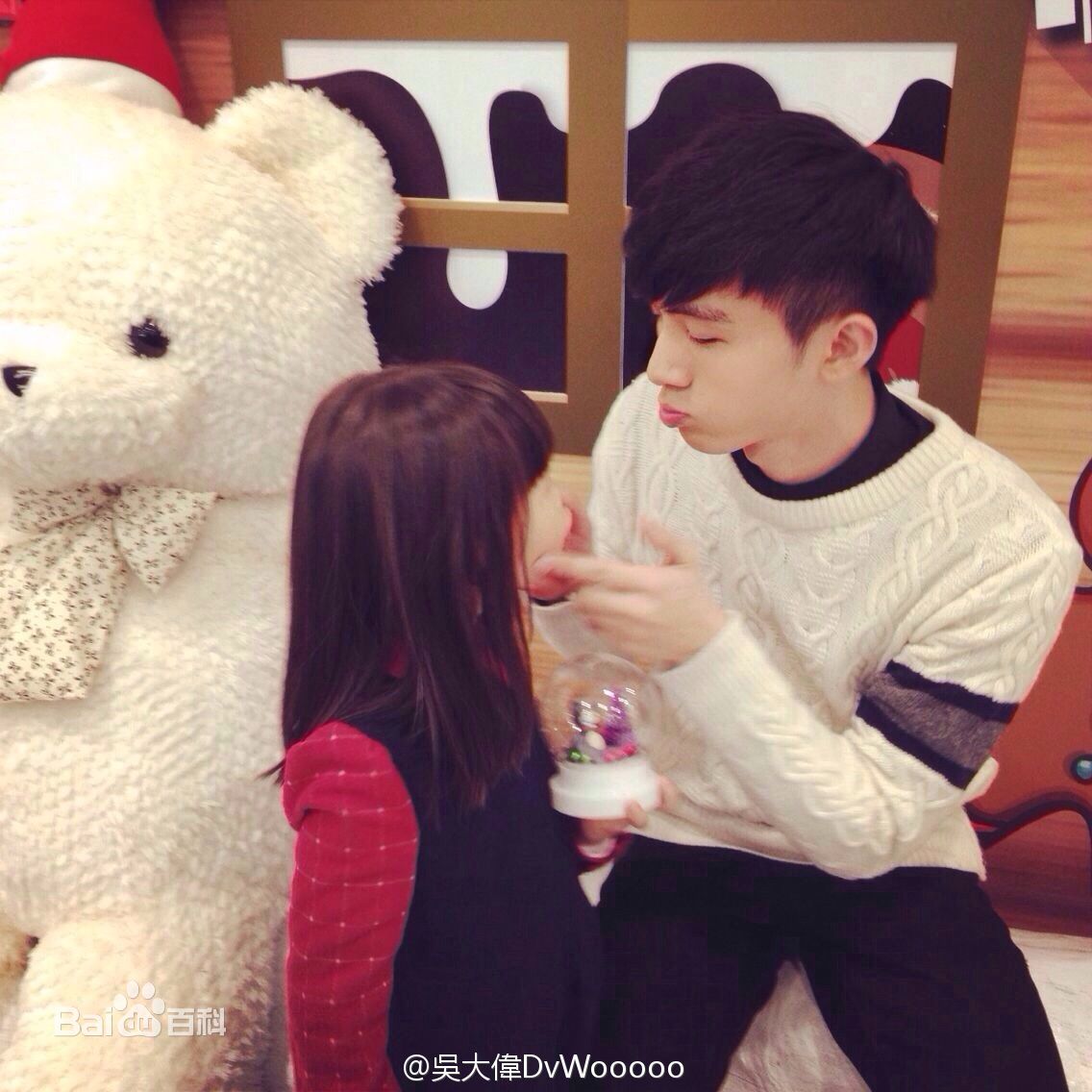 http://www.119127.cn/pics/star/pic/ce5408c8103c1c54d46bd113dc228c52.jpg