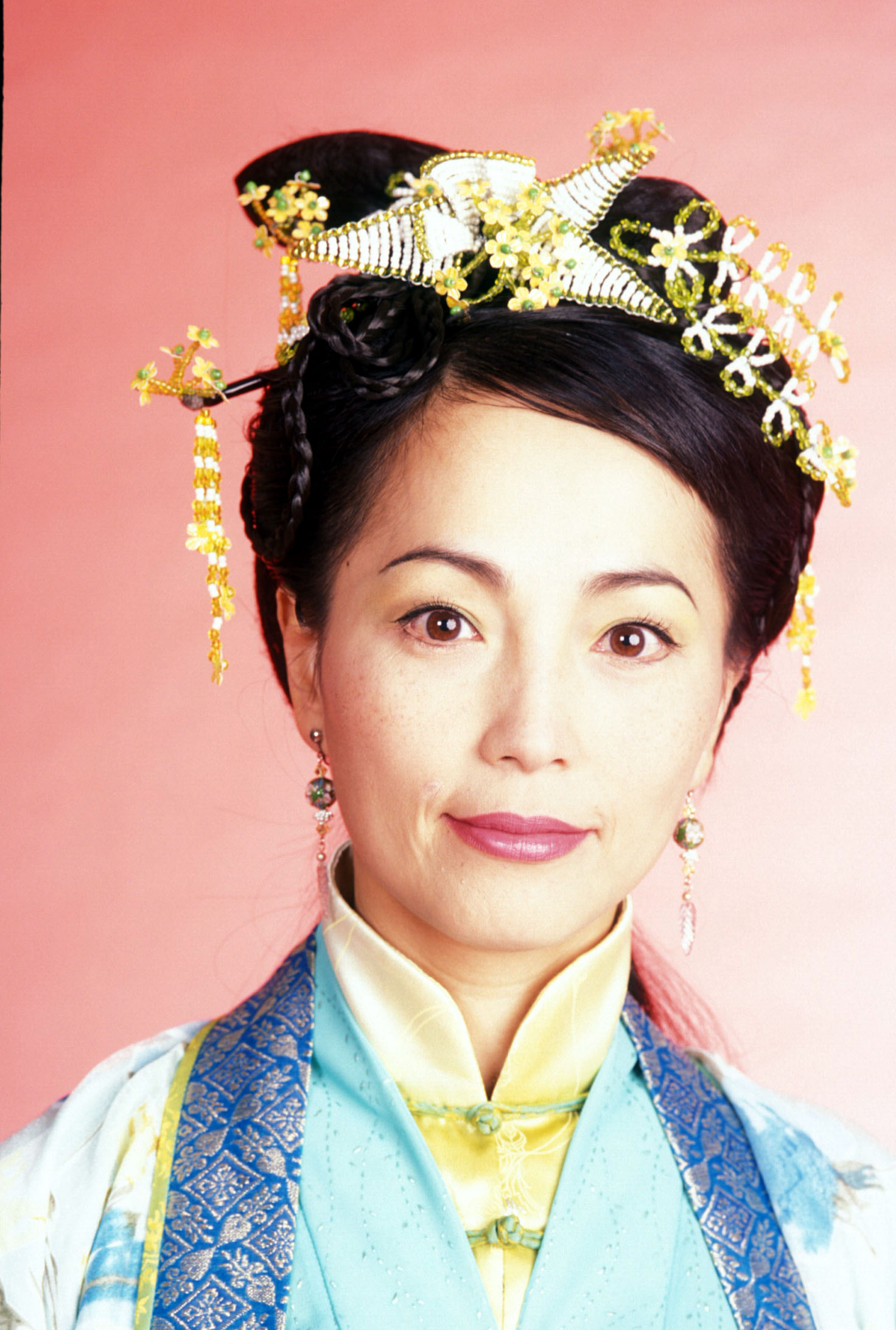 http://www.119127.cn/pics/star/pic/ce57849160baf08c243e76be5eb42666.jpg