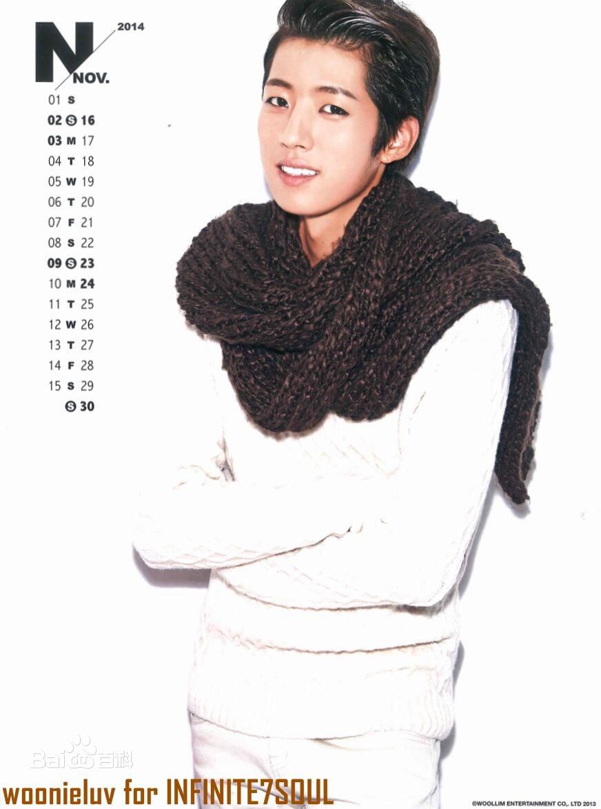 http://www.119127.cn/pics/star/pic/ce58249ef5c7dfa2db848e18ddbb270d.jpg