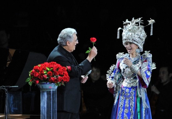 http://www.119127.cn/pics/star/pic/ce5e9844bb256cd0257a67b867ef3f65.jpg