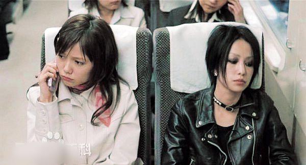 http://www.119127.cn/pics/star/pic/ce61777d359af56c81dcb96d55e733e3.jpg