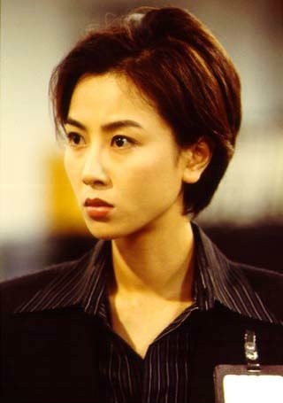 http://www.119127.cn/pics/star/pic/ce62/0189e9d65415e223c18cb1700a69.jpg