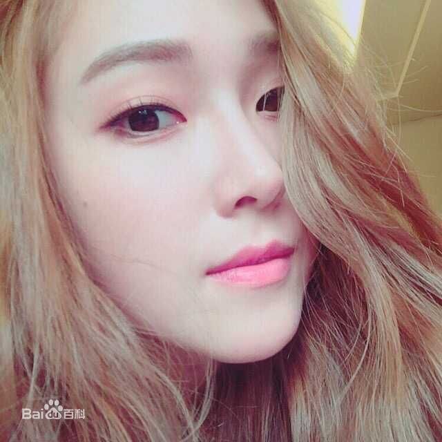 http://www.119127.cn/pics/star/pic/ce664dc059c5e3b498a62b6dcdb77f94.jpg