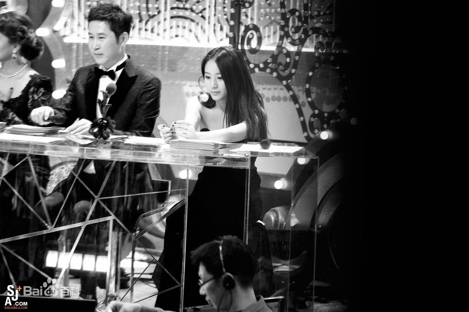 http://www.119127.cn/pics/star/pic/ce6fbe5c467fe0576a2557e1ebf2c5de.jpg