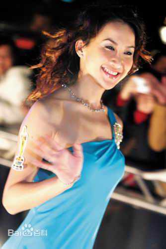 http://www.119127.cn/pics/star/pic/ce713468d7acf8ac9168eeb419eca046.jpg