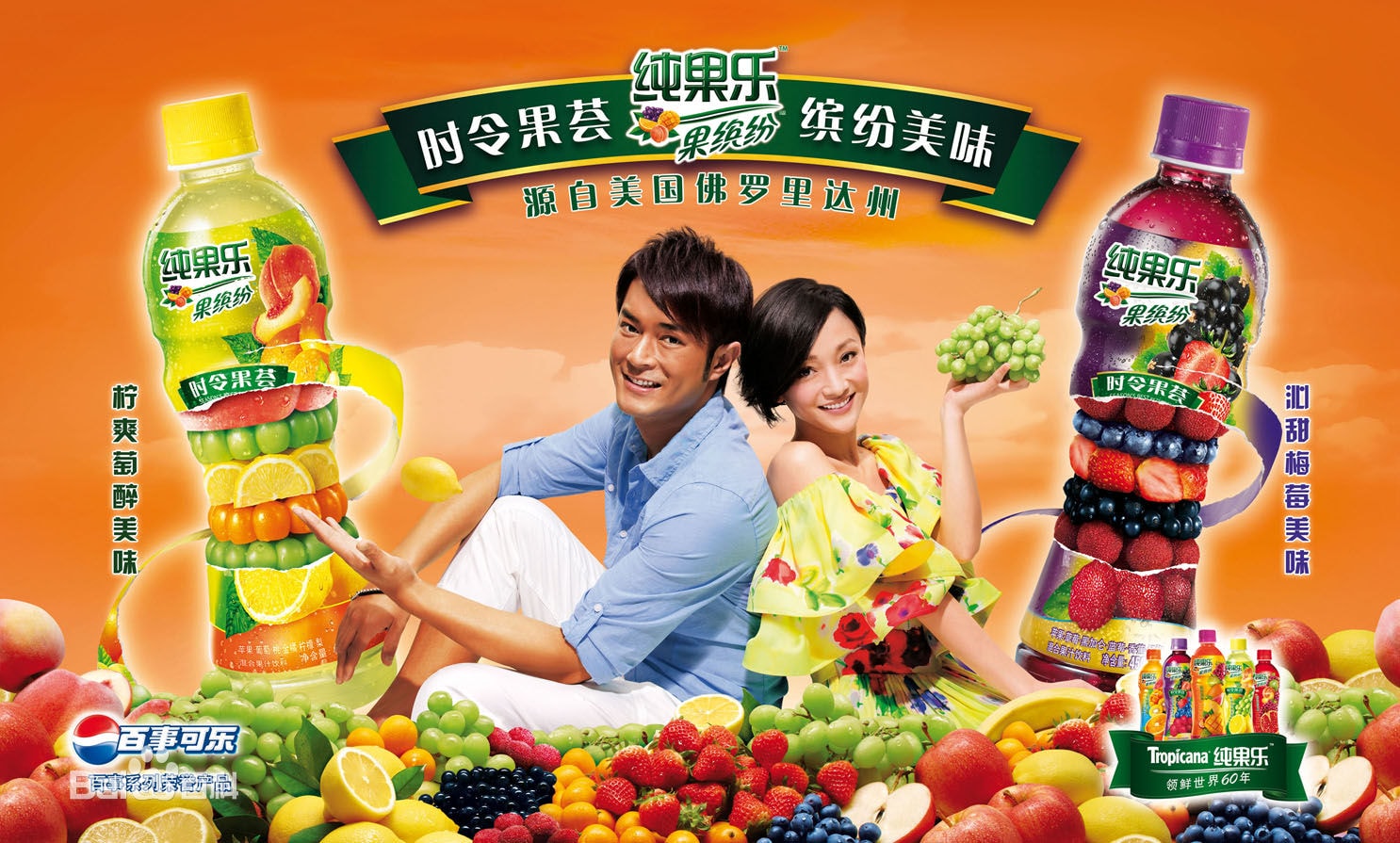 http://www.119127.cn/pics/star/pic/ce77518b18c9735cafb1ed3a4891efd9.jpg