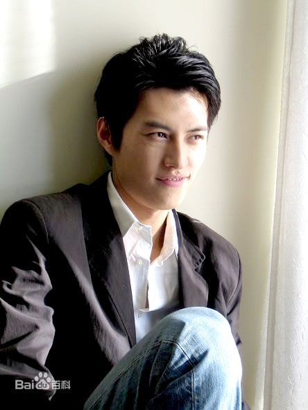 http://www.119127.cn/pics/star/pic/ce7aafa56dfe546b3d650e60e25d0923.jpg