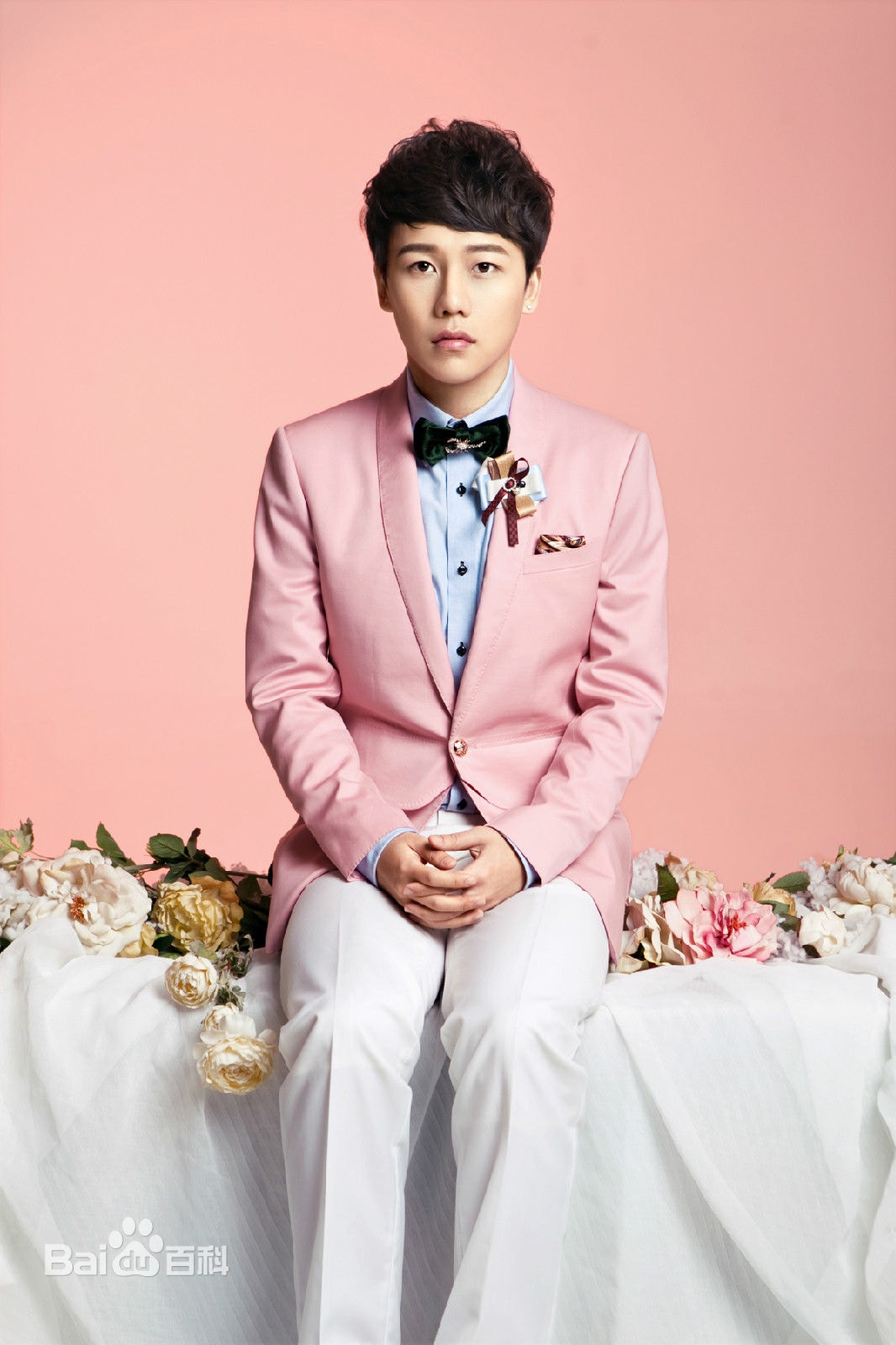 http://www.119127.cn/pics/star/pic/ce7f2d30fe95ea40c2d0815297c2d0b8.jpg