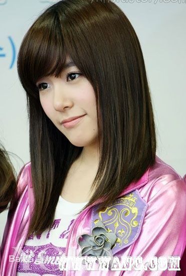 http://www.119127.cn/pics/star/pic/ce8bf46f050da6b6dd4a64aee7add90f.jpg