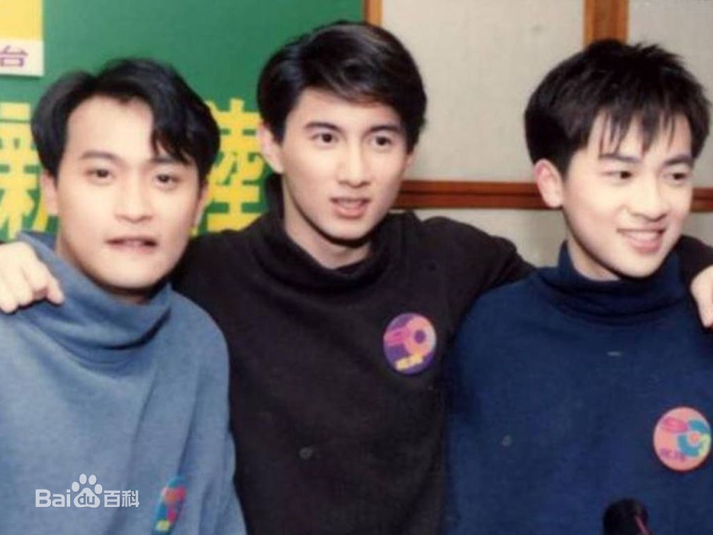 http://www.119127.cn/pics/star/pic/ce8e800391e407fcbe1072b14d4802f6.jpg