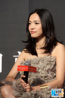 http://www.119127.cn/pics/star/pic/ce91aff9c1d13dc66f9f44b9aa5fbff7.jpg