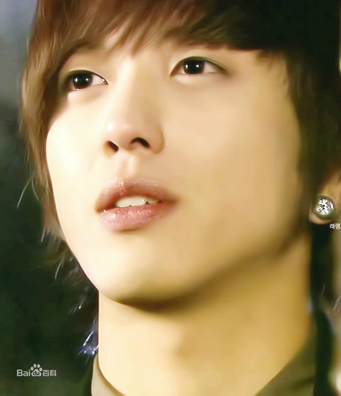 http://www.119127.cn/pics/star/pic/cea68a1eb987aac9e913ff212f546d23.jpg