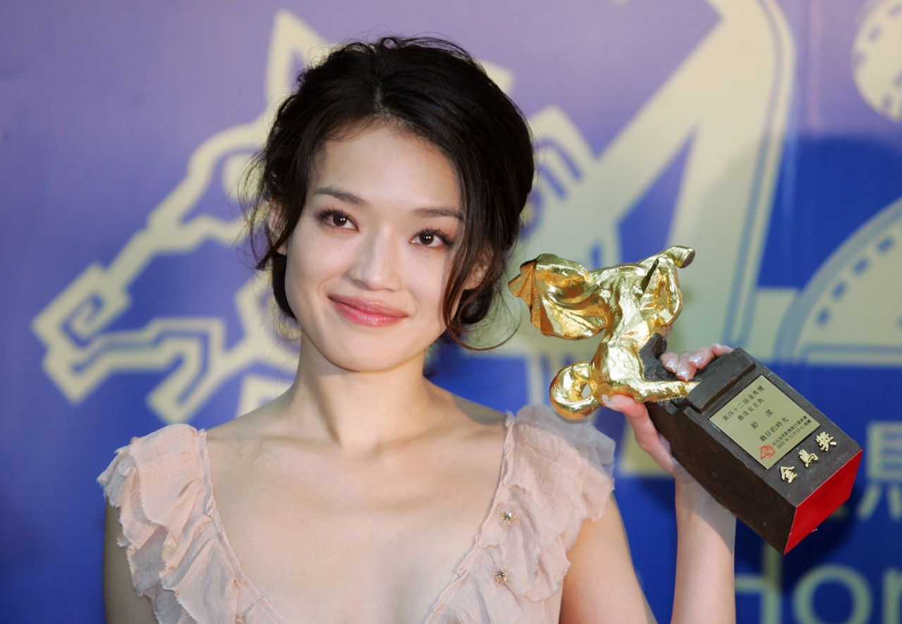 http://www.119127.cn/pics/star/pic/ceafb6cf5b877bc8344e4a0ef1c82c80.jpg