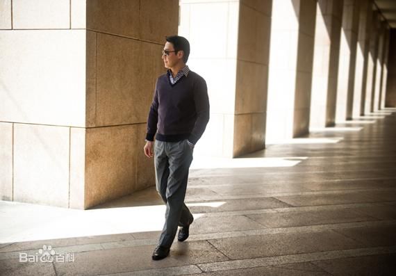 http://www.119127.cn/pics/star/pic/ceafd5f6f5d6040a29b8e39ad5306de3.jpg