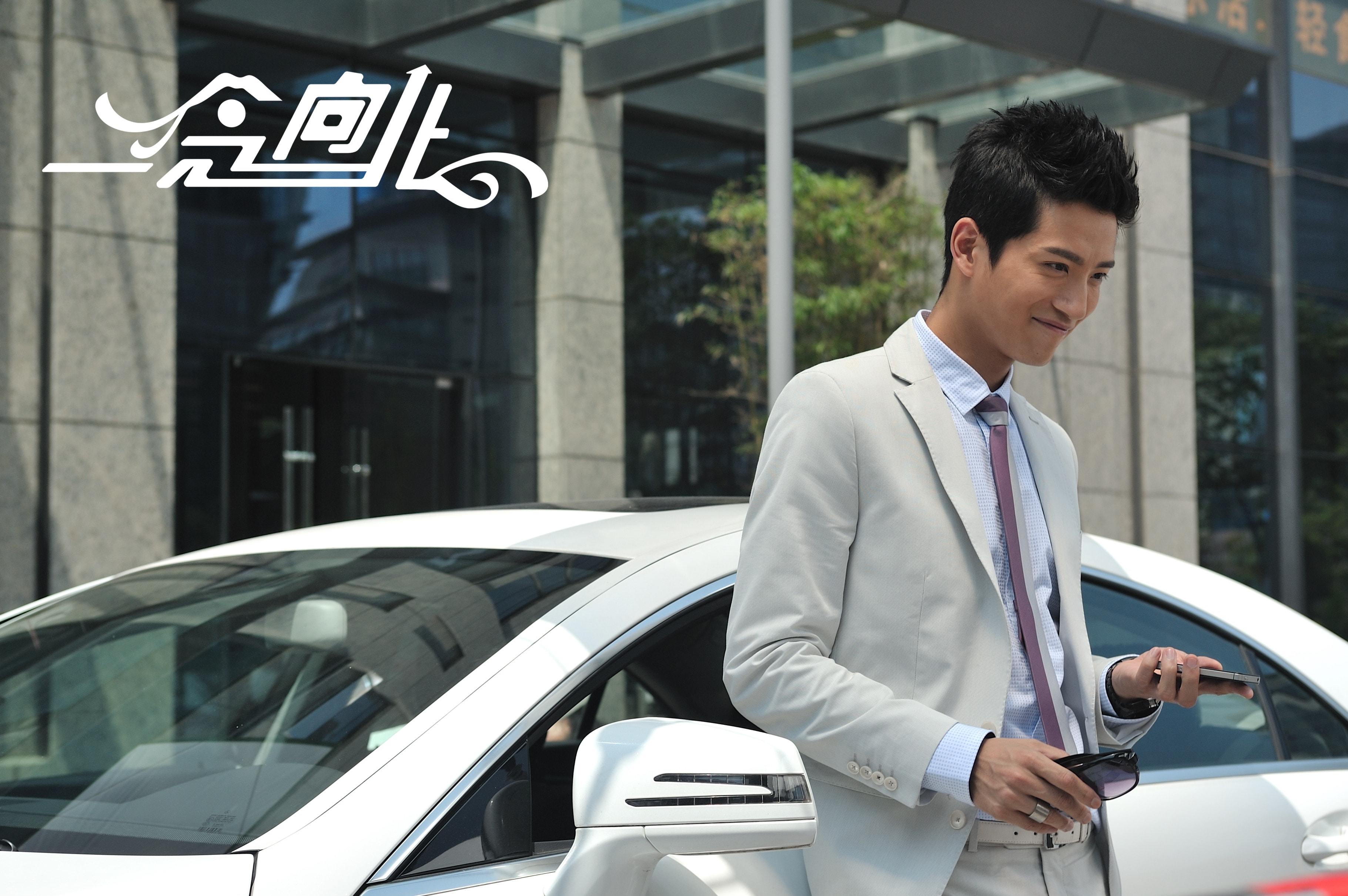 http://www.119127.cn/pics/star/pic/ceb0fbe9f562107e6ce2813fd51d0de0.jpg