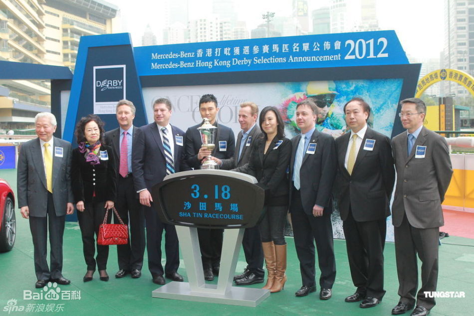 http://www.119127.cn/pics/star/pic/ceb163e87310ebc0975fcf1ce155faaa.jpg
