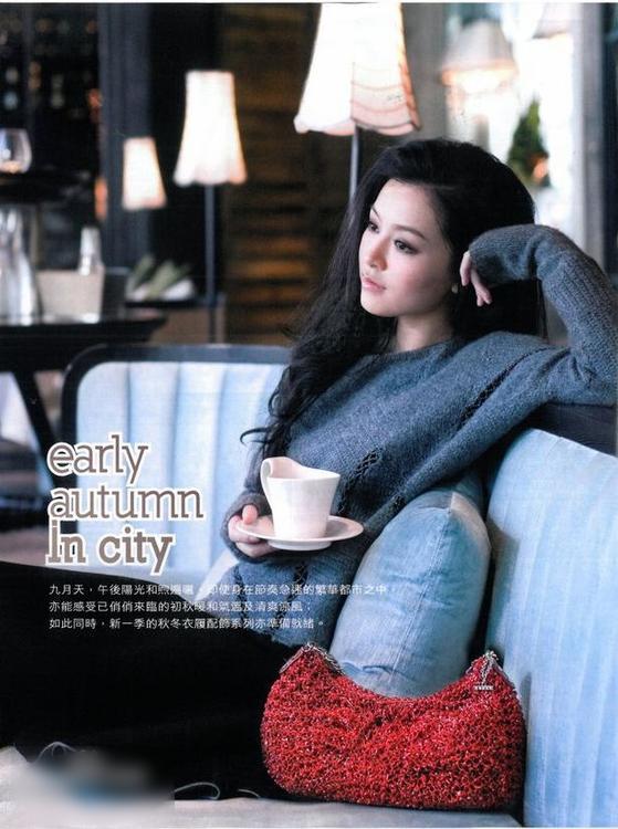 http://www.119127.cn/pics/star/pic/ceb23dbcbe683d9c3fc473095713ce27.jpg