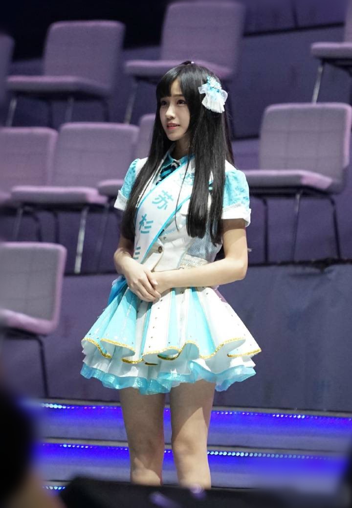 http://www.119127.cn/pics/star/pic/ceb4ad5435ebcfdf5616e3f09ce4ba2a.jpg