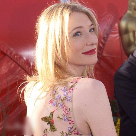 http://www.119127.cn/pics/star/pic/ceb54a2d2fe814612bfb1d56d23a0d60.jpg