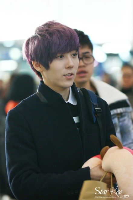 http://www.119127.cn/pics/star/pic/cec2/11dc57e50f33576d56228ec426da.jpg