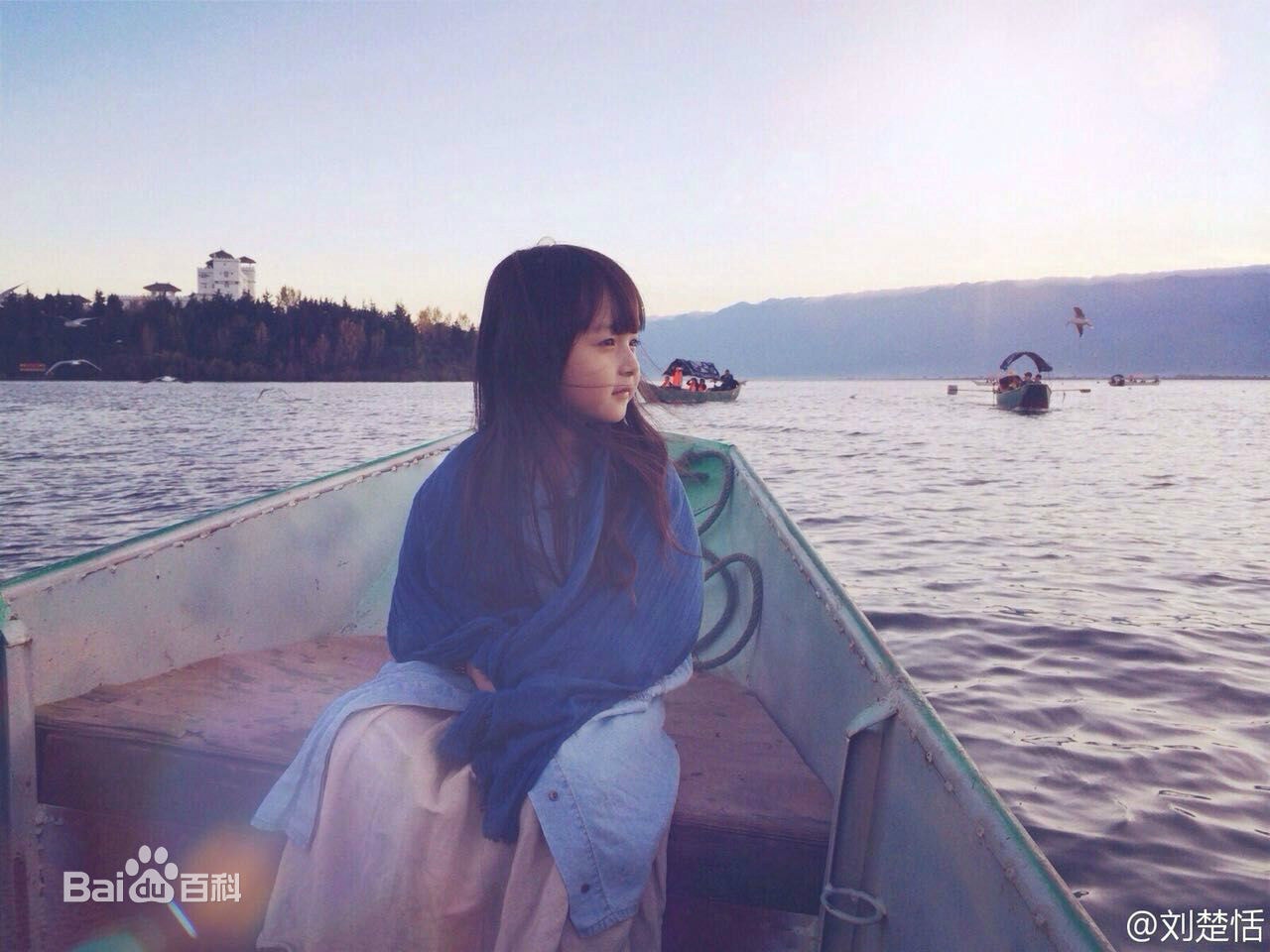 http://www.119127.cn/pics/star/pic/cec46637ddaa0f277f28096c878320bf.jpg