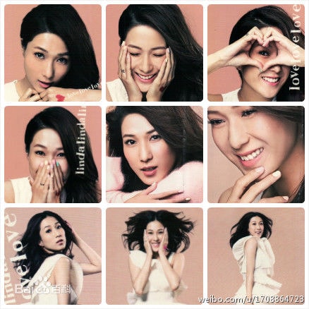 http://www.119127.cn/pics/star/pic/cecd2de48a0e83025ba3340567317d11.jpg