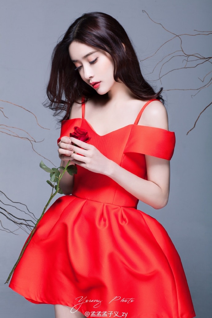 http://www.119127.cn/pics/star/pic/ced35e2798a7b11ed4a5cba499afc7a3.jpg