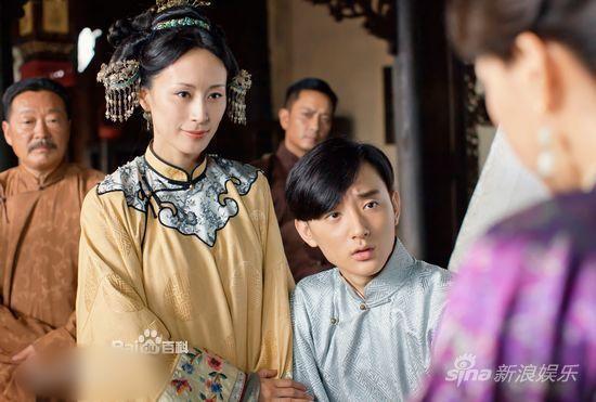 http://www.119127.cn/pics/star/pic/ced3bb32108ef10d2fad71be8edab279.jpg