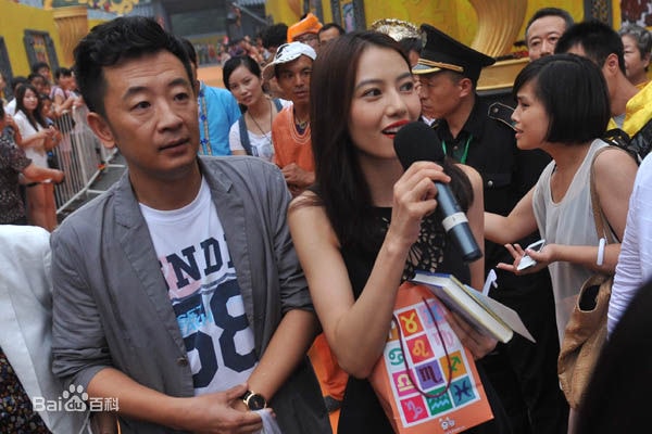 http://www.119127.cn/pics/star/pic/ced7f4ecc31e7a78d7ea61af8cfdeacd.jpg