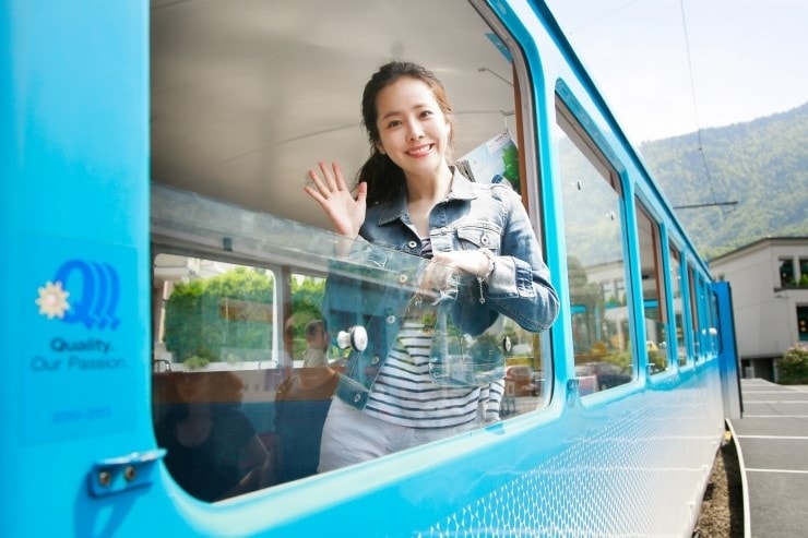 http://www.119127.cn/pics/star/pic/ced96cf52ca99c065a0d6ae51eb5a31f.jpg