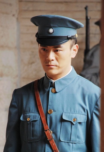http://www.119127.cn/pics/star/pic/cee5dbef222813c916406f70b3d9b119.jpg