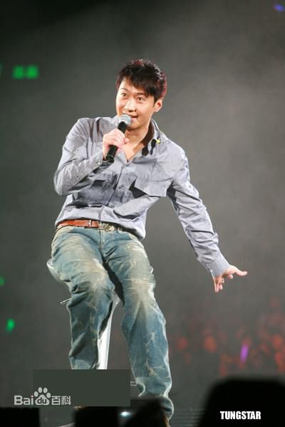 http://www.119127.cn/pics/star/pic/cee60fe074a19cc6a01f57bae06e66b1.jpg