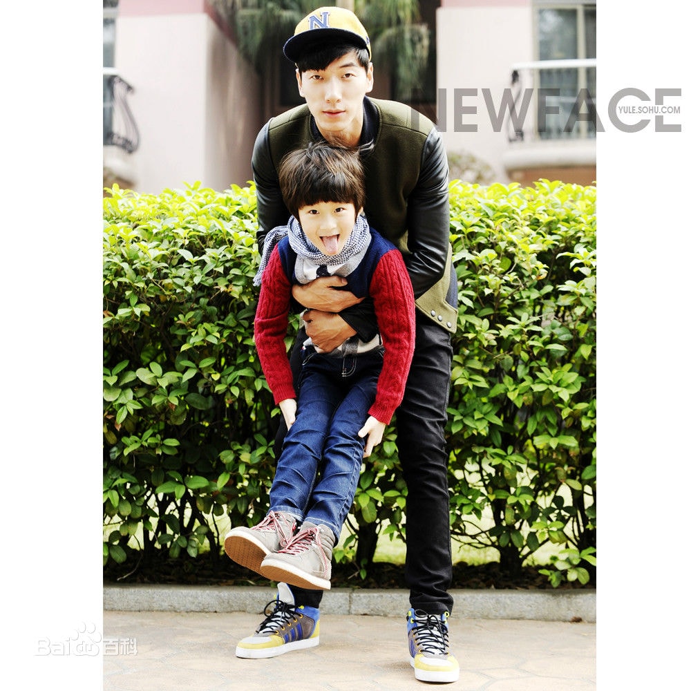 http://www.119127.cn/pics/star/pic/ceedaee88e4f70ae1d748efa44c9da47.jpg