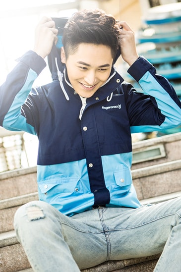 http://www.119127.cn/pics/star/pic/ceee/9cbd465dff9baee4ffc0971f6519.jpg