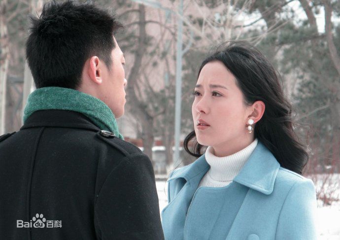 http://www.119127.cn/pics/star/pic/ceee5ff6ca4ff45d8d82d829eb8481d4.jpg