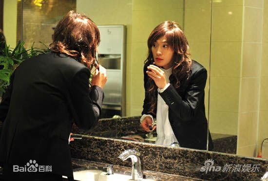 http://www.119127.cn/pics/star/pic/ceefc98edde06523ccb9495a19b3f5b3.jpg